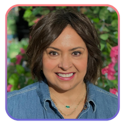 JoAnn Carrasco