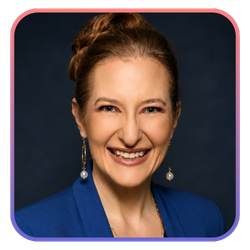 Monica Azoulay
